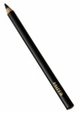 Контурный карандаш для глаз (дерево) - Черный - 53315