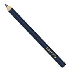 Контурный карандаш для глаз (дерево) - Синее море - 53310