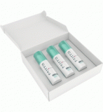 Набор Антицеллюлит, 3х100